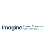 Imagine HR logo