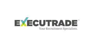 Executrade - Your Recruitment Specialists