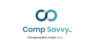 Comp Savvy