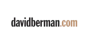 David Berman Communications