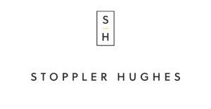 Stoppler Hughes