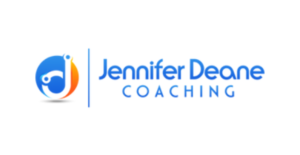 Jennifer Deane Coaching