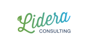 Lidera Consulting