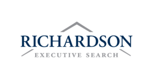 Richardson Executive Search