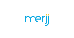 Merjj logo